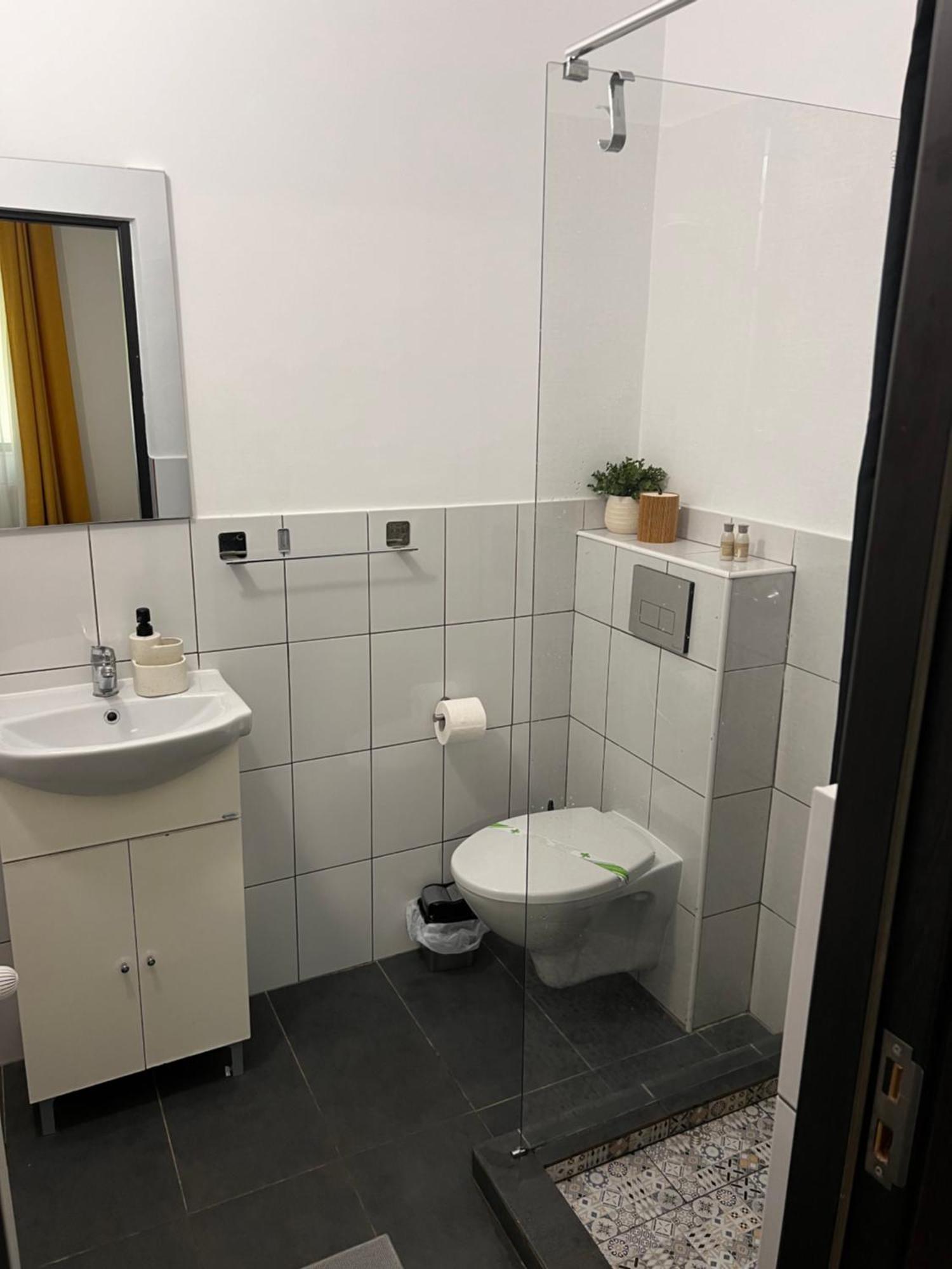 Vila Raa Husi Eksteriør bilde